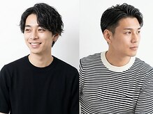 ノーブル 白金台店(Noble by PROGRESS)
