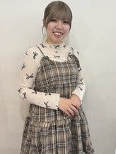 ジュノ 天文館本店(Juno) 小園 聖奈