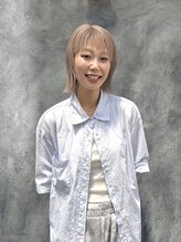 ルフトバイアンビエンテ(Luft by ambiente)&nbsp;倉本 恋