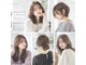 フィールエー レキシントンプラザ店(feel.a)の写真
