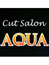Cut Salon AQUA