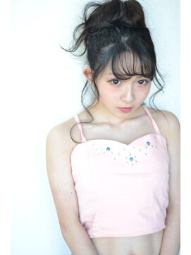 アジア(ASIA) 簡単セット