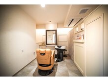 トゥーリ 筑紫野店(tuuli)