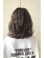 モアナ バイ ヘッドライト 沖縄南風原店(Moana by HEADLIGHT)&nbsp;Ｍｏａｎａ