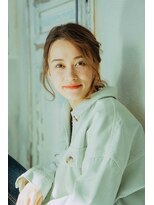 & 高円寺店&nbsp;【2020年新作スタイル】&高円寺店　＊