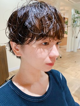 ロティ(R'oti) ぐるぐるべーん