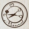ナチュラル 多賀城駅前店(Natural)のお店ロゴ