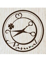 Natural 多賀城駅前店 【ナチュラル】