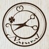 ナチュラル 多賀城駅前店(Natural)のお店ロゴ