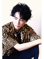 テラス 茨木(Terrace)&nbsp;韓流リバースセンターパート