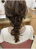 マーメイド