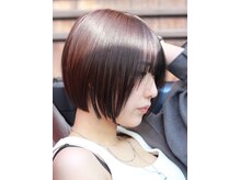 トータルビューティブレイクデュオ(TOTAL BEAUTY BREK DUO)