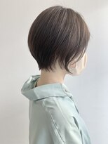 エバーグリーン(ever Green)&nbsp;ヘルシーショート