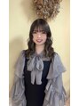 キャンディ 笹塚店(Candy)&nbsp;齋藤 晴香