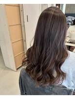 リボン(Libon)&nbsp;ハイライト♪