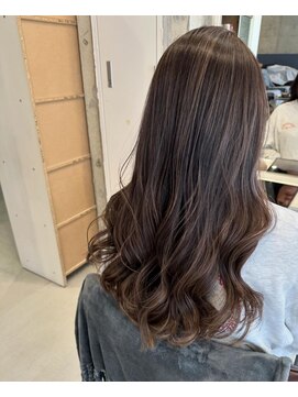 リボン(Libon) ハイライト♪