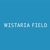 ウィスタリアフィールド アヴェダ(WISTARIA FIELD AVEDA)のお店ロゴ