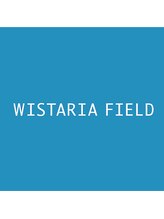 WISTARIA FIELD AVEDA【ウィスタリア フィールド アヴェダ】