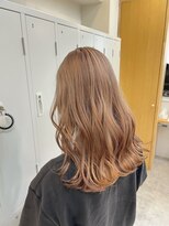 ステアメゾン 大宮(Stir maison)&nbsp;ブラウンベージュ / ryuma