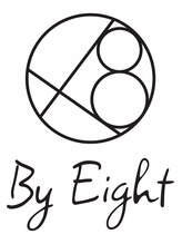 ×８ By eight 名古屋店 ショート/ボブ/髪質改善/レイヤーカット【バイエイト】