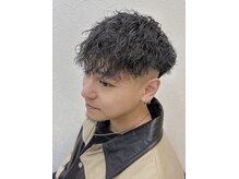 ブロウ(BLOW)