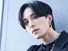 ジーニー 新百合ヶ丘(Genie)