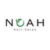 ノア(NOAH)のお店ロゴ