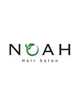 hair salon NOAH