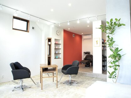 リグリー(regree)の写真