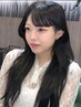 韓国デイリーメイク（ブルーベース、イエローベース）