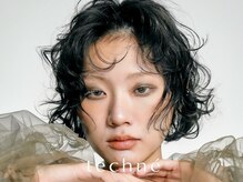 テクネ 天神大名(techne)