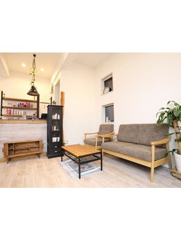 ずっと通えるサロンをお探しの方へ☆2回目以降も使えるクーポン多数！お得な価格でキレイな髪に♪