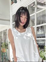 ラナ 天神今泉(Lana)&nbsp;Lana春夏おすすめスタイル