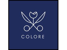 コロレ(COLORE)