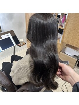 エル 浅草(Ele.) グレージュ