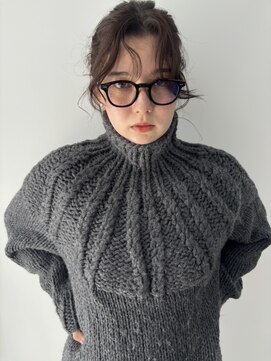 ユーフォリア 青山(Euphoria) 2026 hit style○担当ももこ