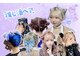 ヘアセット専門店 ナゴミ 池袋店(nagomi)の写真