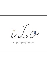 イロ 成田(iLo)&nbsp;ATUYA 【成田駅】