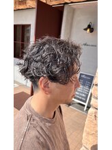 アーティス ココ(Artice.cocco)&nbsp;サーフバック