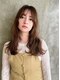 アーク ギンザ(arc ginza)の写真/ずっとキレイでいたい大人女性には頭皮ケアが必須。心身ともに癒してくれる"頭皮整体ヘッドスパ"が大人気―