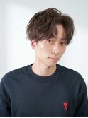 ツイストスパイラル