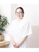 オクト(octo) 藤原 明香