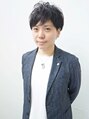 ソシエ 町田東急ツインズ店/高野 晋