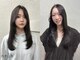 ヌークバイラヴェスト 四日市(neuk by lovest)の写真
