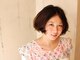 フレイミーヘアー(FRAMY ha!r)の写真