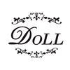 ドール 阪急高槻(DOLL)のお店ロゴ