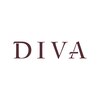 ディーバ(DIVA)のお店ロゴ