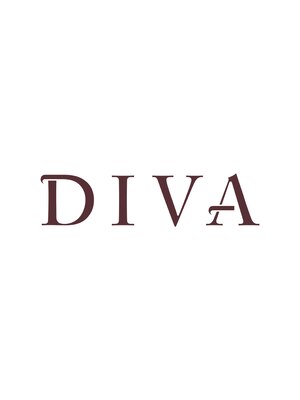 ディーバ(DIVA)