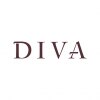 ディーバ(DIVA)のお店ロゴ