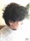 ヘアーニシムラ(HAIR NISHIMURA)の写真/クセ毛・剛毛・扱いにくい…どんな髪もお任せ!!プロの手で髪の悩みも"魅力"に変わります。